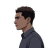 YattaK profil fotoğrafı
