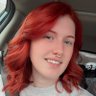 Profilbild von ✨Rhiannon 🧪✨