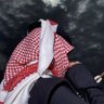 Фото профиля الغيث