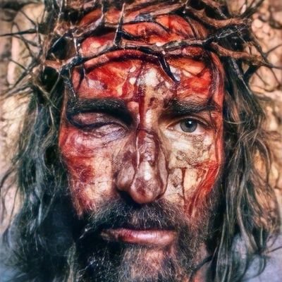 Joana Darc's profile picture