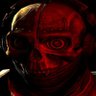 Profilbild von random user