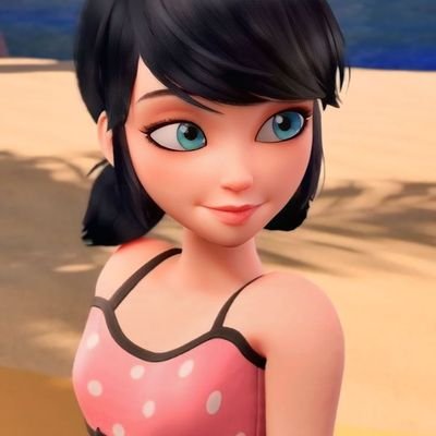 lena♡ chatnoir/damian wayne defender | Free 🍉's profile picture