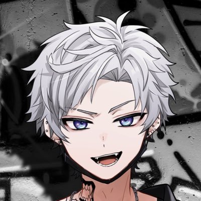 izayoilux_stpr's profile picture