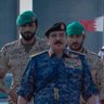 Profilbild von 🇧🇭⚔️