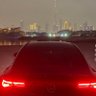علاء🇦🇪 profil fotoğrafı