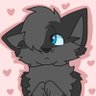 Profilbild von ๐๐คLoki-Wolf๐ค๐