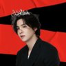 Nat M ⟭⟬⁷🐱💜 profil fotoğrafı