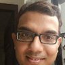 Ritesh's profile picture