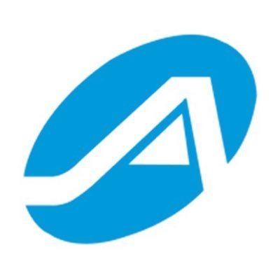 ジャパン・アーツ(Japan Arts Corporation)'s profile picture