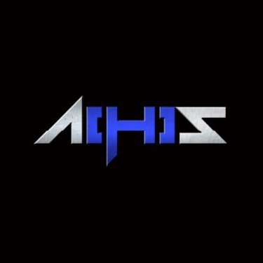 ALL_H_OURS_JP's profile picture