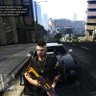 Deadshot_badass 🎮 的头像