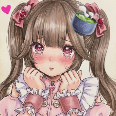 ayataka051610's profile picture