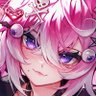 Profilbild von Charmirraðððïž