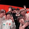 ⊙⊝⊜⁷ | wtb vip bts arirang jakarta jkt kl sg profil fotoğrafı