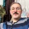 Emîr's profile picture