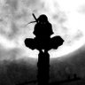 Фото профиля Kelsy.exe