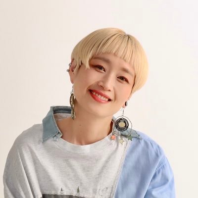 RussianSato's profile picture
