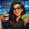 لبنانية حرة profil fotoğrafı