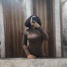 Moona-nita's profile picture