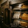 Black Swan's profile picture