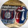 BOEDO AGUANTA SOLO's profile picture