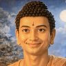 Profilbild von Buddha