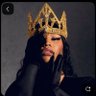 Tameka Gray profil fotoğrafı