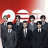 Фото профиля LU 💜 VA A VER A BTS 🇦🇷