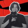 Veré a BTS en Bogotà 🥹 🇨🇴 profil fotoğrafı