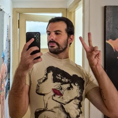 jowifromdablock's profile picture