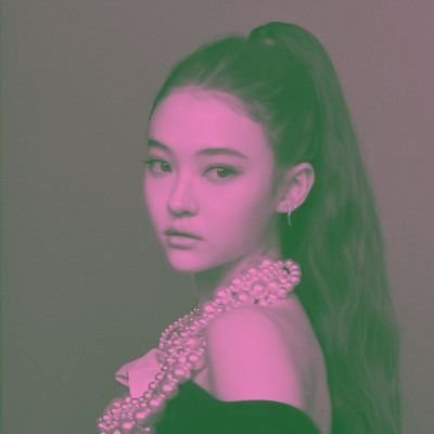 Mine 🪽's profile picture