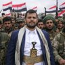 شامخ كياني لاني يماني🇾🇪✊'s profile picture