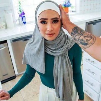 KosomElislam1's profile picture