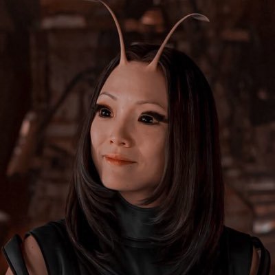 mantisology's profile picture