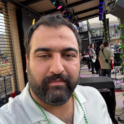 K1 🇮🇷's profile picture