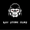 Фото профиля Ray Stone Films