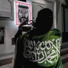 Souz🇸🇦's profile picture
