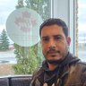 Mahmoud Eleid profil fotoğrafı