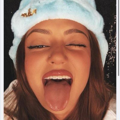 AvaniMommy's profile picture