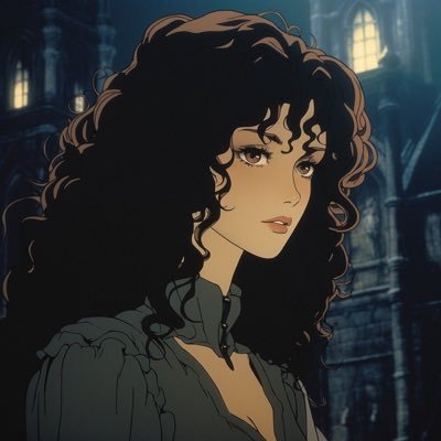 miillacamiilla's profile picture