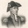 Francis “Swamp Fox” Marion, CSA 的头像