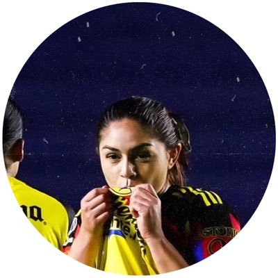 𝘼𝙜𝙪𝙞𝙡𝙖𝙘𝙩𝙞𝙘𝙖𝙨 | ⭐️⭐️🌊's profile picture