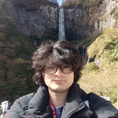 DieGOH_Becerril's profile picture