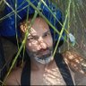 Profilbild von here forfun