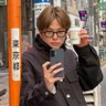 hyurae's profile picture