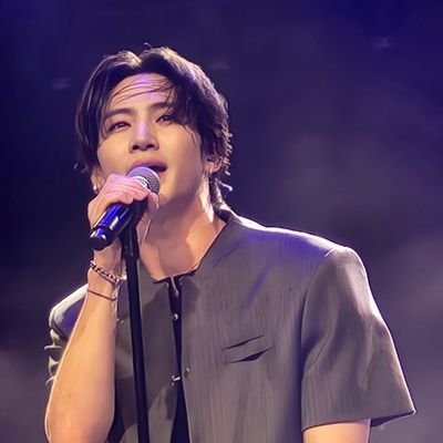 T⁷₇🇧🇸❄️🧡🤎's profile picture