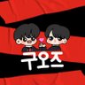 V • Jimin Updates! ㉧㉣㉣'s profile picture