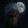 Ryomen Satoru profil fotoğrafı