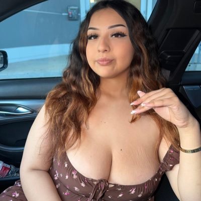 Melly Jelly's profile picture