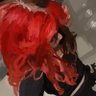 Iros_'s profile picture